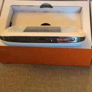 at&t | Networking | At T Velocity New Condition Comes In Original Box ...